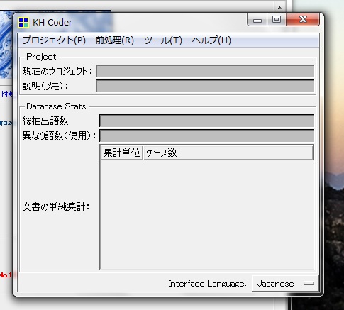 Re: �u���o�ꃊ�X�g�v�����s�ł��܂��� (�摜�T�C�Y: 485�~437 54kB)