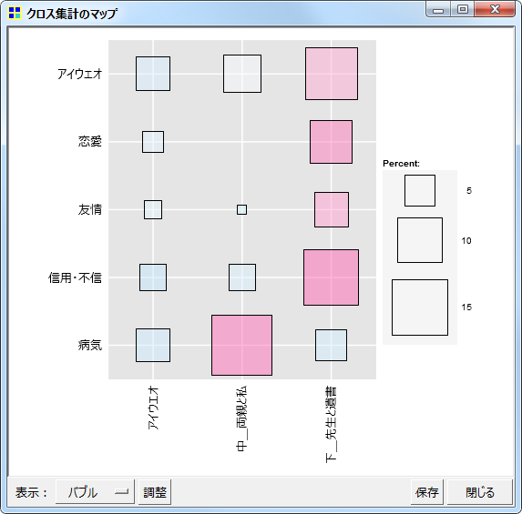 Re: NXWvł̃q[g}bvAouvbg (摜TCY: 573~565 26kB)