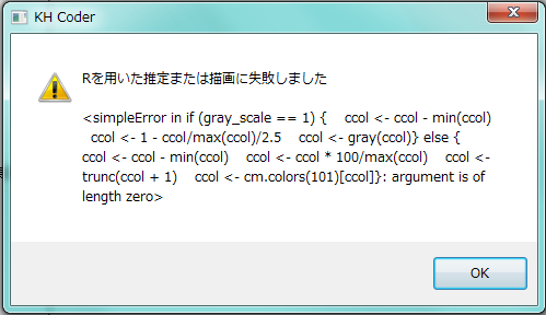 Oϐɂ (摜TCY: 499~288 26kB)