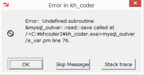 ͂̃NX^[͂̕ޕۑɂ (摜TCY: 474~247 35kB)