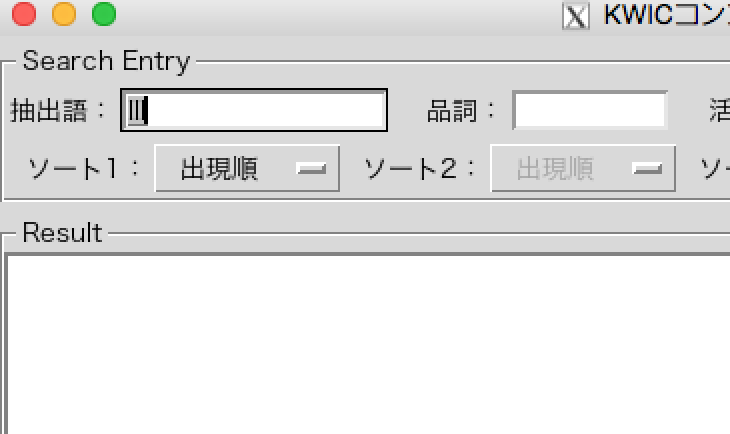 Macł͉̓͂pꂾł (摜TCY: 730~434 24kB)