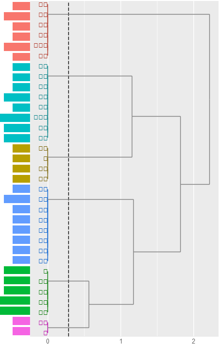 Re: ɑ̒eLXg̏ɂ (摜TCY: 452~708 10kB)