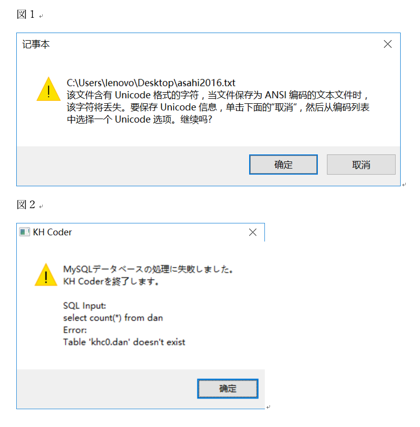 ���͕����̕s���ʂɂ��� (�摜�T�C�Y: 826�~839 126kB)