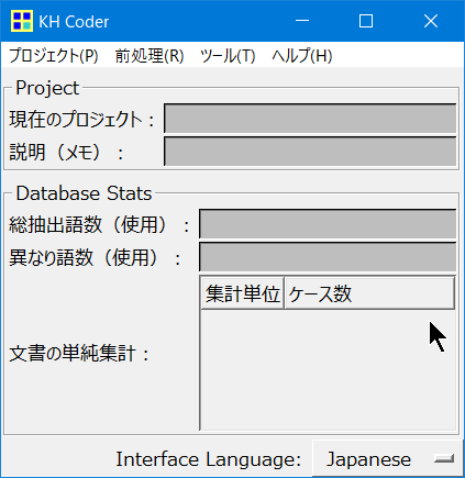 �_���f�ڂ���܂����B (�摜�T�C�Y: 423�~435 11kB)
