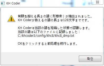 G[̔ (摜TCY: 396~253 34kB)