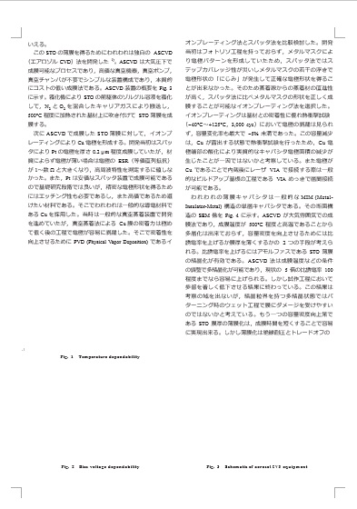 gpł鎑̌` (摜TCY: 393~560 73kB)
