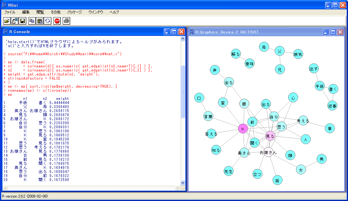 Re: �P��ƒP��̑g���� (�摜�T�C�Y: 1111�~644 39kB)